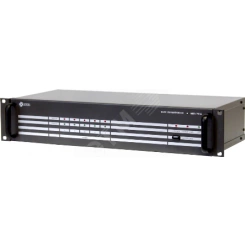 Блок управления световыми оповещателями МЕТА 17016 Блок управления световыми оповещателями МЕТА 17016