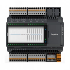 Модуль расширения универсальный Модуль расширения универсальный