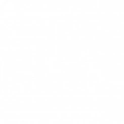 Сверло по металлу HSS-G 8.2x117 (5шт) Сверло по металлу HSS-G 8.2x117 (5шт)