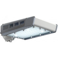 Светильник светодиодный ДКУ TL-STREET 60 5K LC F1 D IE