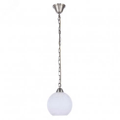 Светильник Arte Lamp MARGO A9317SP-1AB