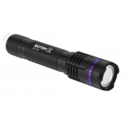 Фонарь аккумуляторный светодиодный ФОТОН - Х MSA-1900X Фонарь аккумуляторный светодиодный ФОТОН - Х MSA-1900X