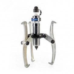 Съемник гидравлический для демонтажа составных частей оборудования 20 т СГ-20