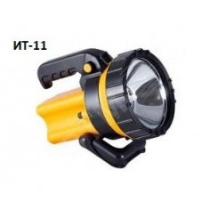 Излучатель Тестовый ИТ-11