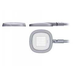 Светильник SKYLINE LED 30 DK 4000K RAL 9005 Светильник SKYLINE LED 30 DK 4000K RAL 9005