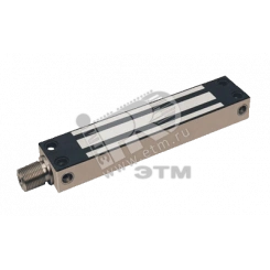 Замок электромагнитный уличный-влагозащищенный FE-L280W Замок электромагнитный уличный-влагозащищенный FE-L280W