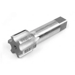 Метчик М40х1.5 машинно-ручной, марка стали - Р6М5