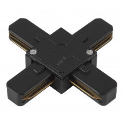 TR7-C 2W X BK Аксессуары_54 н ЭРА Коннектор TR7-C 2W X BK (100/7700) ЭРА TR7-C 2W X BK Аксессуары_54 н ЭРА Коннектор TR7-C 2W X BK (100/7700) ЭРА