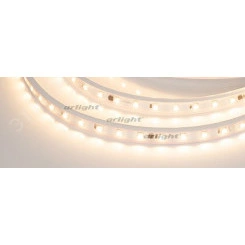 Лента LED герметичная ARL-PV-B54-15.5mm 230V Warm3000 (8 W/m, IP65, 5060, 50m) (ARL, -) Лента LED герметичная ARL-PV-B54-15.5mm 230V Warm3000 (8 W/m, IP65, 5060, 50m) (ARL, -)