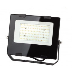 Прожектор светодиодный для цветения и плодоношения FITO-50W-Ra90-LED ЭРА (10/300) Прожектор светодиодный для цветения и плодоношения FITO-50W-Ra90-LED ЭРА (10/300)