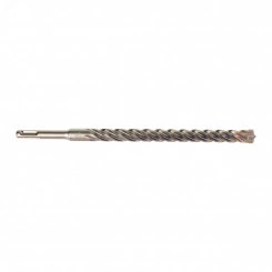 Бур SDS+ MX4 16x260