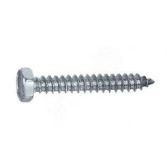 Шуруп DIN7976 5.5Х60 нержавеющая сталь A2 Шуруп DIN7976 5.5Х60 нержавеющая сталь A2