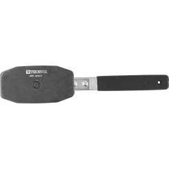 Приспособление для возврата поршней дисковых тормозных механизмов Приспособление для возврата поршней дисковых тормозных механизмов