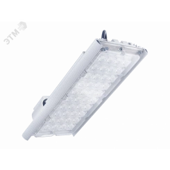 Светодиодный светильник Diora Unit 85/11500 K14 3K консоль