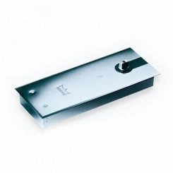 Доводчик BTS84, 0 градусов, EN 3 без шпинделя Доводчик BTS84, 0 градусов, EN 3 без шпинделя