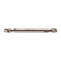 Сверло по металлу двухстороннее HSS-G DBL 4.1 (10шт)