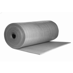 Рулон вспененный полиэтилен K-FLEX PE 08x1000-12 AD Рулон вспененный полиэтилен K-FLEX PE 08x1000-12 AD