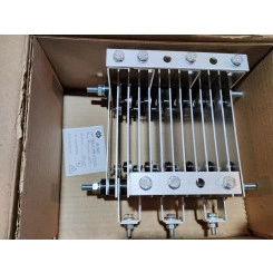 Блок выпрямительный ВД-306С1