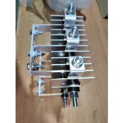 Блок выпрямительный МД13-320