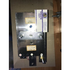 Блок выпрямительный тиристорный PTT 350D+T Блок выпрямительный тиристорный PTT 350D+T