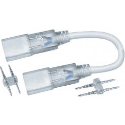 Коннектор 80 930 OLSC-flexconnector-2835-220 ОНЛАЙТ 80930