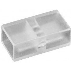 Коннектор 80 931 OLSC-connector-2835-220 (уп.5шт) ОНЛАЙТ 80931
