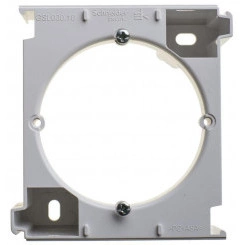 Расширение коробки ОП Glossa бел. SchE GSL000100C Расширение коробки ОП Glossa бел. SchE GSL000100C