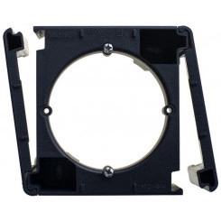 Коробка ОП Glossa антрацит SchE GSL000700 Коробка ОП Glossa антрацит SchE GSL000700