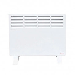 Конвектор SM-1500 HINTEK 04.05.01.214570