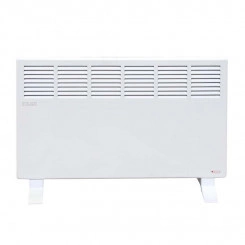 Конвектор SM-2000 HINTEK 04.05.01.214571