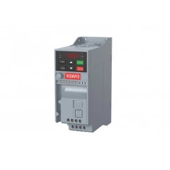 Преобразователь частоты VF-51-P11K-0025-T4-E20-B-H VEDA ABA00011 Преобразователь частоты VF-51-P11K-0025-T4-E20-B-H VEDA ABA00011