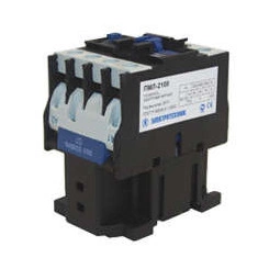 Пускатель магнитный ПМЛ-2100 УХЛ4 Б 220В/50Гц 1з 25А нереверсивный без реле IP20 Электротехник ET509641 Пускатель магнитный ПМЛ-2100 УХЛ4 Б 220В/50Гц 1з 25А нереверсивный без реле IP20 Электротехник ET509641