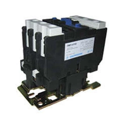 Пускатель магнитный ПМЛ-4100 УХЛ4 Б 220В/50Гц 1р+1з 63А нереверсивный без реле IP00 Электротехник ET509649 Пускатель магнитный ПМЛ-4100 УХЛ4 Б 220В/50Гц 1р+1з 63А нереверсивный без реле IP00 Электротехник ET509649