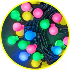 Гирлянда 61 836 NGF-B01-128RGBWW-8-11.5m-230-C8-BL-IP20 Navigator 61836 Гирлянда 61 836 NGF-B01-128RGBWW-8-11.5m-230-C8-BL-IP20 Navigator 61836