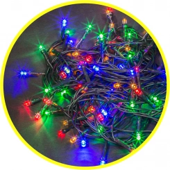 Гирлянда 61 810 NGF-S01-120RGBY-5-7.5m-230-C8-G-IP20 Navigator 61810 Гирлянда 61 810 NGF-S01-120RGBY-5-7.5m-230-C8-G-IP20 Navigator 61810