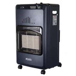 Обогреватель инфракрасный газовый ПГ-4200Б Ресанта 67/5/13 Обогреватель инфракрасный газовый ПГ-4200Б Ресанта 67/5/13