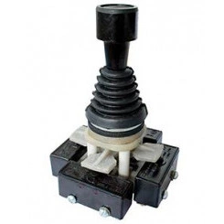 Переключатель ПК12-21-821-54 УХЛ3 Электротехник ET001480