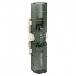 Клемма силовая вводная КСВб в корпусе 250А M8 (10-120кв.мм) PROxima EKF kvs-b-120 Клемма силовая вводная КСВб в корпусе 250А M8 (10-120кв.мм) PROxima EKF kvs-b-120