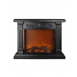 Светильник светодиодный "Камин" FL-L42USB (большой) ФАZА 5034457