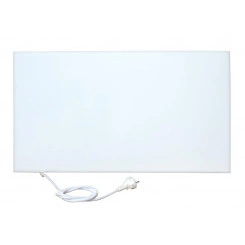 Обогреватель инфракрасный электрич. IW-03-1 (T) HINTEK 04.07.01.214402