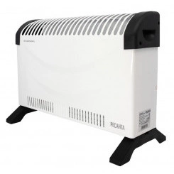 Конвектор ОК-20С (стич) Ресанта 67/4/35 Конвектор ОК-20С (стич) Ресанта 67/4/35