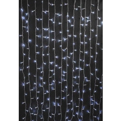 Гирлянда 93 665 NGF-C01-03 (занавес водопад CW 260 1.3х1.4м IP44 TR) Navigator 93665 Гирлянда 93 665 NGF-C01-03 (занавес водопад CW 260 1.3х1.4м IP44 TR) Navigator 93665