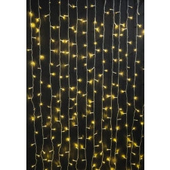 Гирлянда 93 711 NGF-C02-05 (занавес водопад WW 396 2.1х1.4м IP20 TR) Navigator 93711 Гирлянда 93 711 NGF-C02-05 (занавес водопад WW 396 2.1х1.4м IP20 TR) Navigator 93711
