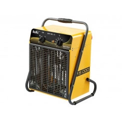 Пушка тепловая BHP-M2-15 Ballu НС-1282612