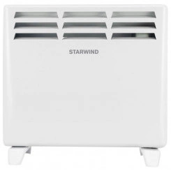 Конвектор 1500Вт SHV1015 STARWIND 1740389