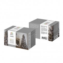 Гирлянда светодиодная "Твинкл Лайт" 10м 80LED тепл. бел. 7.4Вт IP20 провод прозр. ПВХ Neon-Night 303-186 Гирлянда светодиодная "Твинкл Лайт" 10м 80LED тепл. бел. 7.4Вт IP20 провод прозр. ПВХ Neon-Night 303-186