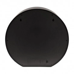 Камин светодиодный "Лаунж" 35.3х12.4х33.7см с эффектом живого огня с адаптером питания и батарейками 4хAA (не в комплекте) Neon-Night 513-038 Камин светодиодный "Лаунж" 35.3х12.4х33.7см с эффектом живого огня с адаптером питания и батарейками 4хAA (не в комплекте) Neon-Night 513-038