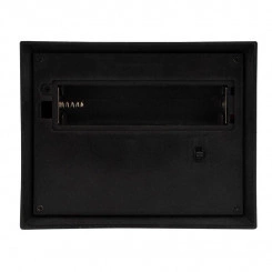 Камин светодиодный "Старинные часы" 14.7х11.7х25см эффект живого огня USB черн. элементы питания 2хC (не в компл.) Neon-Night 511-020 Камин светодиодный "Старинные часы" 14.7х11.7х25см эффект живого огня USB черн. элементы питания 2хC (не в компл.) Neon-Night 511-020