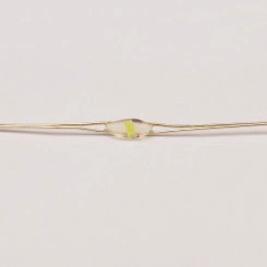 Гирлянда светодиодная "Роса" 2м 20LED мультиколор 0.1Вт IP20 тонкий батарейный блок элементы питания 2хCR2032 (в компл.) Neon-Night 303-009-1 Гирлянда светодиодная "Роса" 2м 20LED мультиколор 0.1Вт IP20 тонкий батарейный блок элементы питания 2хCR2032 (в компл.) Neon-Night 303-009-1