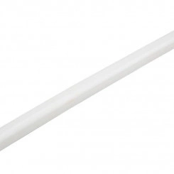 Шнур светодиодный гибкий неон 360 (круглый) бел. (уп.50м) Neon-Night 131-315 Шнур светодиодный гибкий неон 360 (круглый) бел. (уп.50м) Neon-Night 131-315